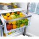 Samsung RR39M7040WW/EE frigorifero Libera installazione 387 L F Bianco 7
