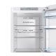 Samsung RR39M7040WW/EE frigorifero Libera installazione 387 L F Bianco 8