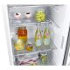 Samsung RR39M7040WW/EE frigorifero Libera installazione 387 L F Bianco 9