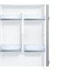 Samsung RR39M7040WW/EE frigorifero Libera installazione 387 L F Bianco 11