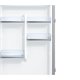 Samsung RR39M7040WW/EE frigorifero Libera installazione 387 L F Bianco 12