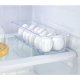 Samsung RS54N3003WW/EE frigorifero side-by-side Libera installazione 552 L F Bianco 8