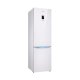 Samsung RB37K63631L/EF frigorifero con congelatore Libera installazione 377 L E Bianco 3