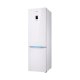 Samsung RB37K63631L/EF frigorifero con congelatore Libera installazione 377 L E Bianco 4