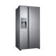 Samsung RS6500 frigorifero side-by-side Libera installazione 575 L Acciaio inossidabile 6