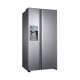 Samsung RS6500 frigorifero side-by-side Libera installazione 575 L Acciaio inox 6