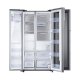 Samsung RS6500 frigorifero side-by-side Libera installazione 575 L Acciaio inossidabile 7
