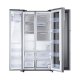 Samsung RS6500 frigorifero side-by-side Libera installazione 575 L Acciaio inox 7