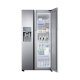 Samsung RS6500 frigorifero side-by-side Libera installazione 575 L Acciaio inossidabile 12