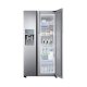 Samsung RS6500 frigorifero side-by-side Libera installazione 575 L Acciaio inox 12