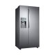 Samsung RS58K6697SL/EE frigorifero side-by-side Libera installazione 575 L Stainless steel 7