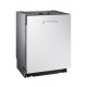 Samsung DW60M9550BB/EE lavastoviglie A scomparsa totale 14 coperti 3