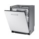 Samsung DW60M9550BB/EE lavastoviglie A scomparsa totale 14 coperti 4
