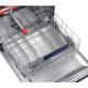 Samsung DW60M9550BB/EE lavastoviglie A scomparsa totale 14 coperti 9