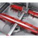 Samsung DW60M9550BB/EE lavastoviglie A scomparsa totale 14 coperti 12