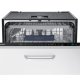 Samsung DW60M9550BB/EE lavastoviglie A scomparsa totale 14 coperti 13