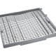 Samsung DW60M9550BB/EE lavastoviglie A scomparsa totale 14 coperti 15