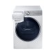 Samsung DV90N8289AW asciugatrice Libera installazione Caricamento frontale 9 kg A+++ Bianco 4