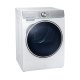Samsung DV90N8289AW asciugatrice Libera installazione Caricamento frontale 9 kg A+++ Bianco 7