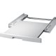 Samsung DV90N8289AW asciugatrice Libera installazione Caricamento frontale 9 kg A+++ Bianco 14