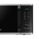 Samsung MS23K3515AS/EE forno a microonde Argento Solo microonde Superficie piana 23 L 800 W 10