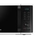 Samsung MS23K3515AW/EE forno a microonde Bianco Solo microonde Superficie piana 23 L 800 W 10