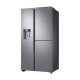 Samsung RS68N8651SL frigorifero side-by-side Libera installazione 608 L Stainless steel 4