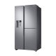 Samsung RS68N8651SL frigorifero side-by-side Libera installazione 608 L Acciaio inox 4