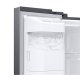 Samsung RS68N8651SL frigorifero side-by-side Libera installazione 608 L Stainless steel 13