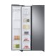 Samsung RS68N8232S9/EF frigorifero side-by-side Libera installazione 638 L D Argento 8