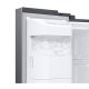 Samsung RS68N8232S9/EF frigorifero side-by-side Libera installazione 638 L D Argento 10