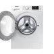 Samsung WW5000 lavatrice Caricamento frontale 7 kg 1400 Giri/min Bianco 3
