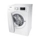 Samsung WW5000 lavatrice Caricamento frontale 7 kg 1400 Giri/min Bianco 6