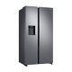 Samsung RS6GN8231S9/EG frigorifero side-by-side Libera installazione 638 L F Acciaio inossidabile 3