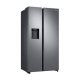 Samsung RS6GN8231S9/EG frigorifero side-by-side Libera installazione 638 L F Acciaio inox 3