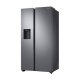 Samsung RS6GN8231S9/EG frigorifero side-by-side Libera installazione 638 L F Acciaio inox 4