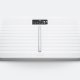 Withings Body Cardio Quadrato Bianco Bilancia pesapersone elettronica 4