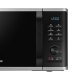 Samsung MS23K3515AS/SW forno a microonde Argento Solo microonde Superficie piana 23 L 800 W 10