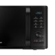 Samsung MG23K3505AK/SW forno a microonde Nero Microonde con grill Superficie piana 23 L 800 W 10