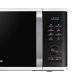 Samsung MS23K3515AW/SW forno a microonde Bianco Solo microonde Superficie piana 23 L 800 W 10