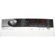 Electrolux WASL5T300 lavatrice Caricamento dall'alto 6 kg 1500 Giri/min Bianco 3