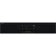 Electrolux GA60LISW A scomparsa parziale 13 coperti 3