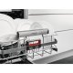 Electrolux GA60SLICCN A scomparsa parziale 13 coperti 4