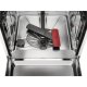 Electrolux GA60SLICCN A scomparsa parziale 13 coperti 5