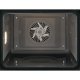 Electrolux EB6SL4XCN 71 L Nero 3