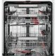 Electrolux GA60GLISSP Libera installazione 15 coperti 4