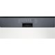 Electrolux GA60SLICSP A scomparsa parziale 13 coperti 4