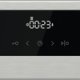 Gorenje BC735E10X 71 L Nero, Acciaio inox 5