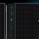 Siemens iQ700 KF86FPB2A frigorifero side-by-side Libera installazione 426 L E Nero 8