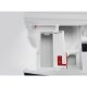 Electrolux EW9F1168MA lavatrice Caricamento frontale 10 kg 1600 Giri/min Nero, Bianco 5
